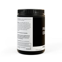 PAY THE DØLLS CREATINE MONOHYDRATE — 300G Performance Fuel