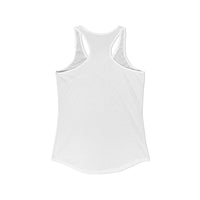 TIPS 4 TITS™ Racerback Tank