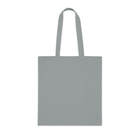 PAY THE DØLLS 00 SIGNATURE TØTE — Canvas Carryall