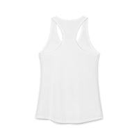 TIPS 4 TITS™ Racerback Tank