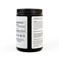 PAY THE DØLLS CREATINE MONOHYDRATE — 300G Performance Fuel