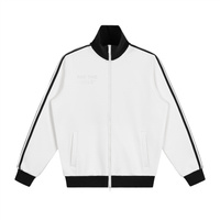 apparel