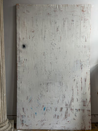 White Canvas Study · view 3 of 4