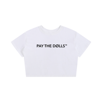 apparel
