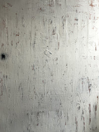 White Canvas Study · view 4 of 4