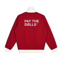 apparel