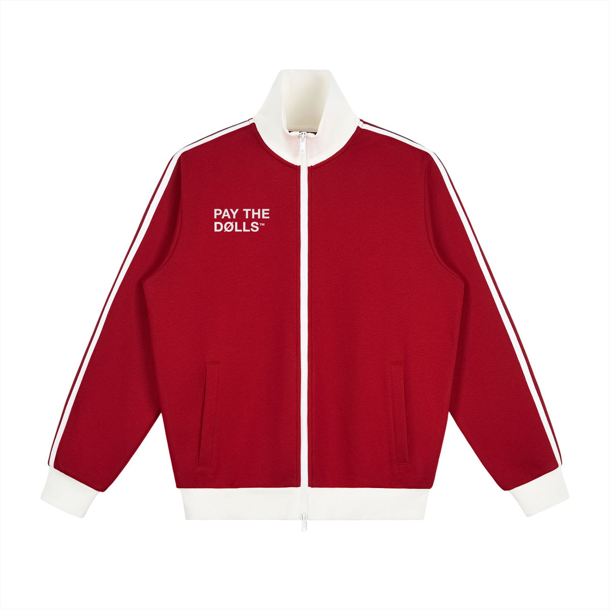 apparel