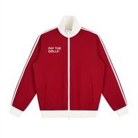 apparel