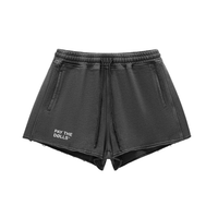 apparel