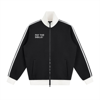 apparel