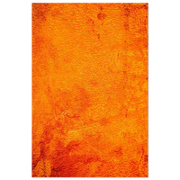 78ed65f9-0124-420c-8e04-ba2a214301f6