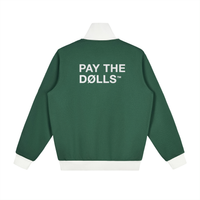 apparel