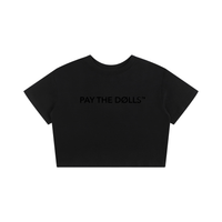 apparel
