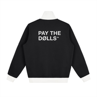 apparel