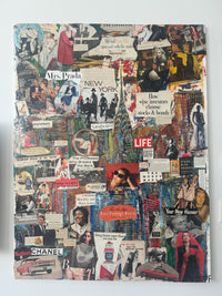 Mad Men · view 2 of 5