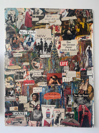 Mad Men · view 5 of 5