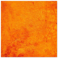 STARDUST-BPM2025 FR05A — Aluminum Print by ZØVIVΛΛ