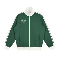 apparel