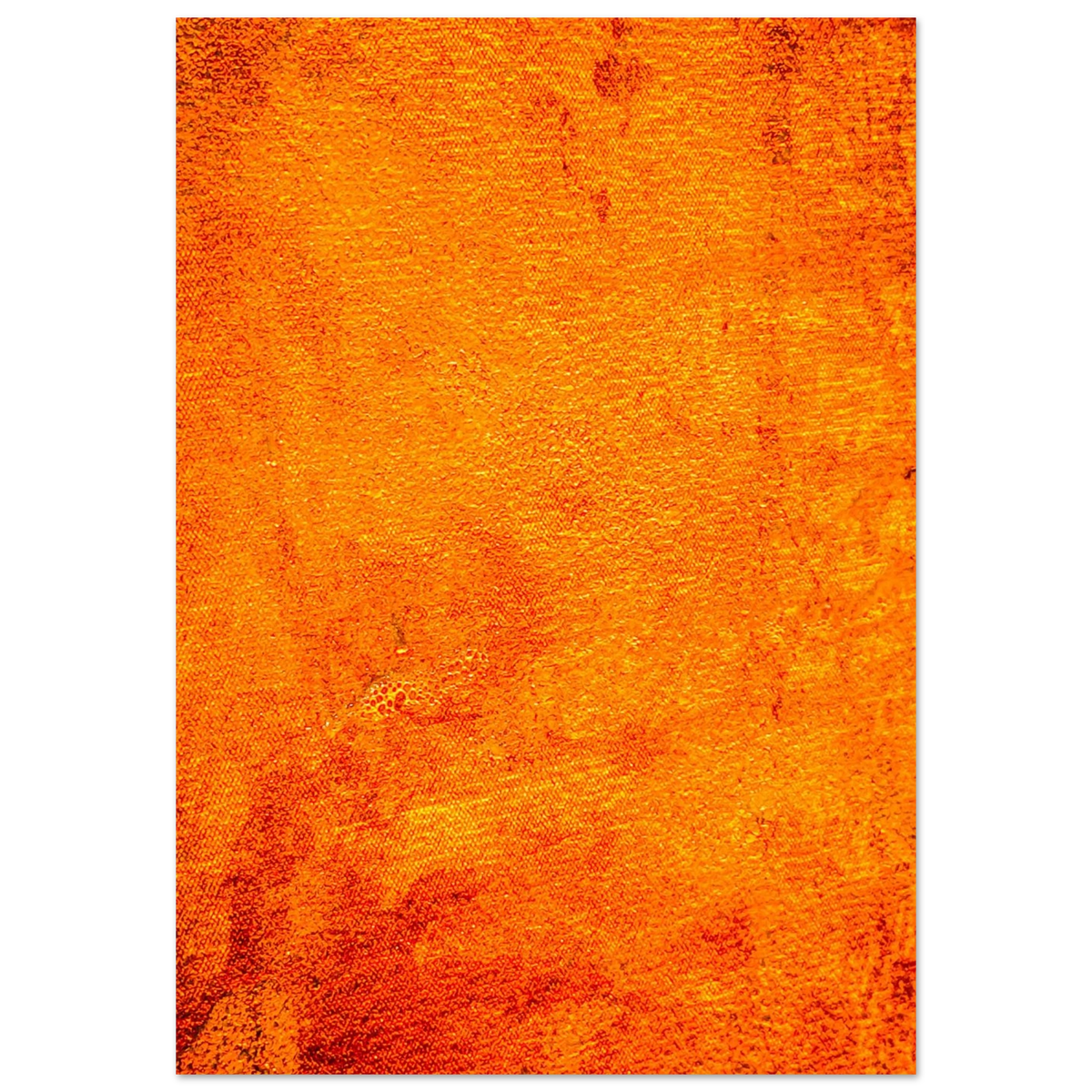 cffb349e-e857-4e23-97a7-68e9f636b666