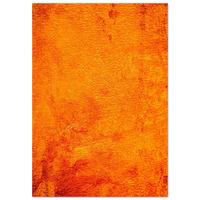 cffb349e-e857-4e23-97a7-68e9f636b666