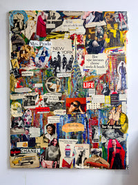 Mad Men · view 1 of 5