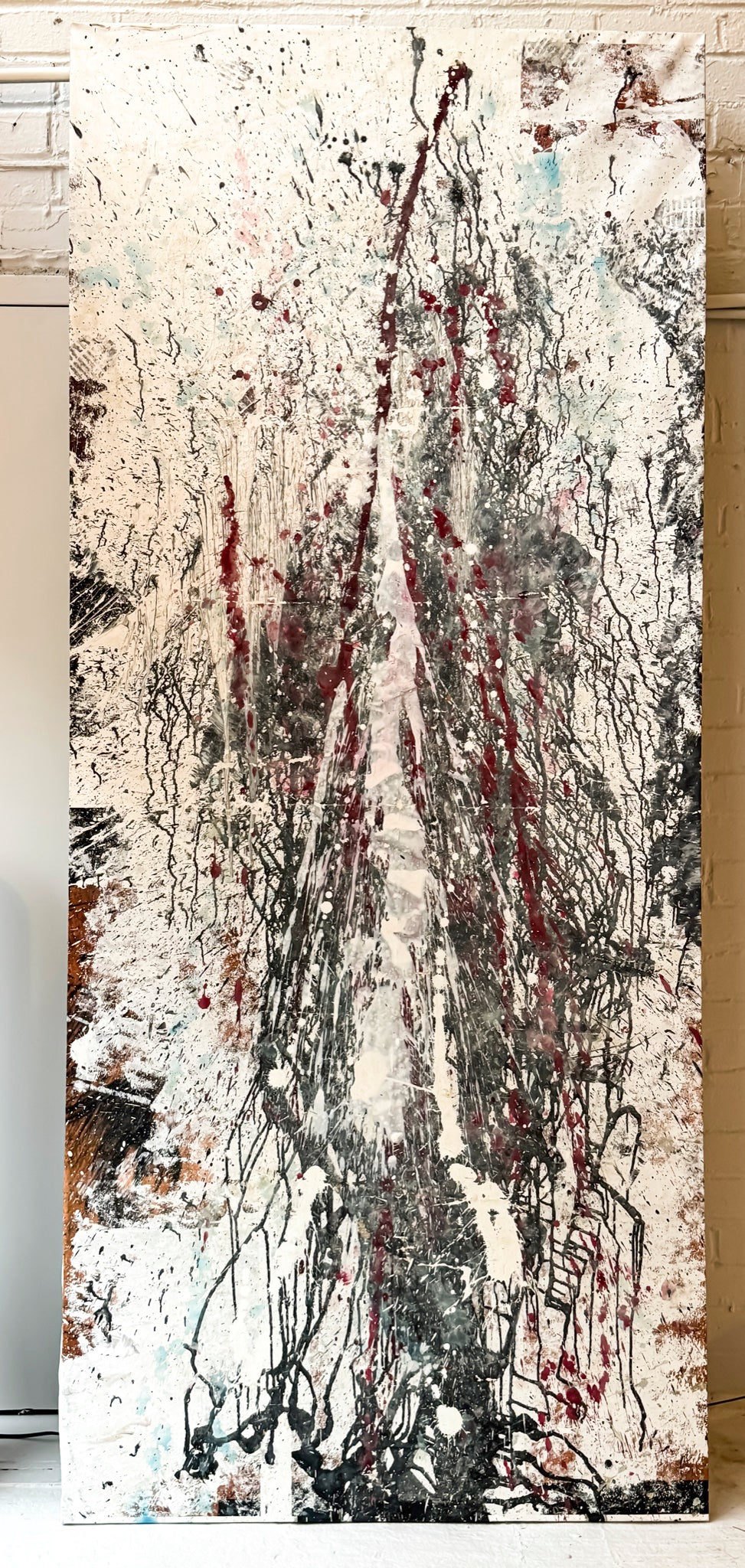 Souls · view 1 of 3