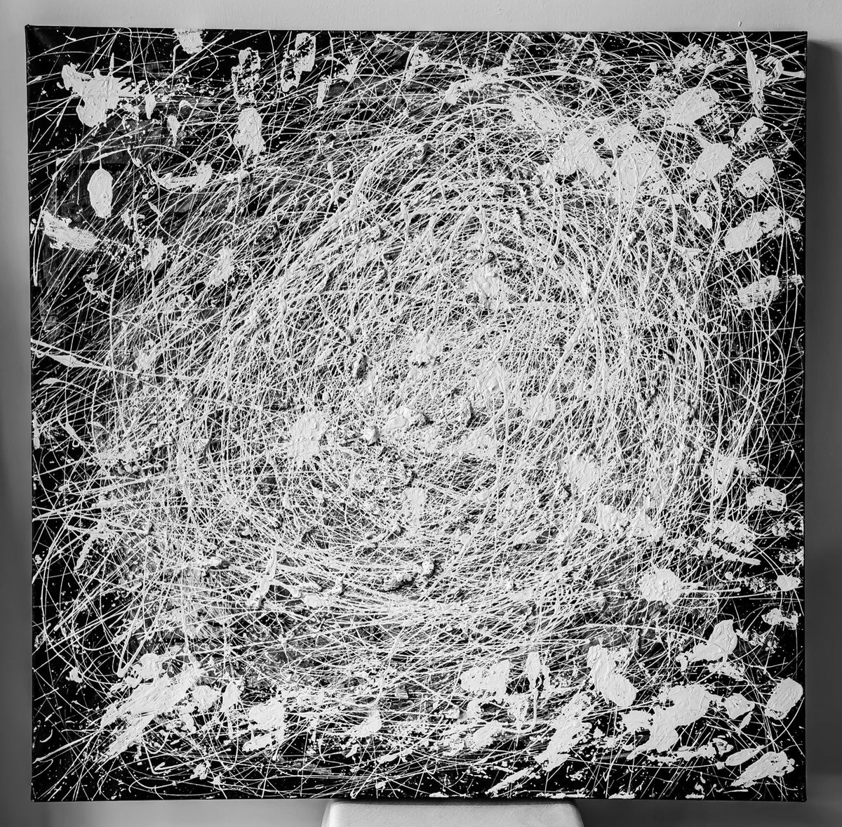 Spiral