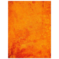 STARDUST-BPM2025 FR05A — Aluminum Print by ZØVIVΛΛ